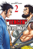 _Tengen__Hero_Wars_Vol__2