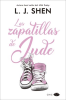 Las_zapatillas_de_Jude