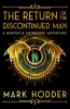 The_Return_of_the_Discontinued_Man