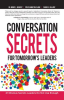 Conversation_Secrets_for_Tomorrow_s_Leaders