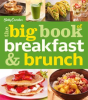 The_Big_Book_of_Breakfast_and_Brunch