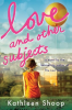 Love_and_Other_Subjects
