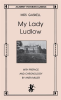 My_Lady_Ludlow