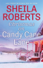 Christmas_on_Candy_Cane_Lane
