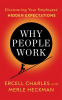 Why_People_Work