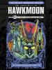 The_Michael_Moorcock_Library__Vol__2__Chronicles_of_Hawkmoon