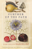 Further_Up_the_Path