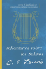 Reflexiones_sobre_los_Salmos
