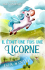 Il___tait_une_fois_une_Licorne