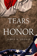 Tears_of_honor