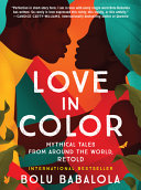 Love_in_color