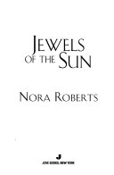 Jewels_of_the_sun