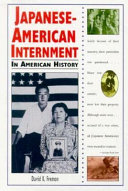 Japanese-American_internment_in_American_history